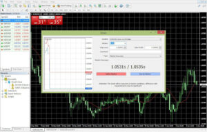 tutorial memulai bisnis trading forex tutorial memulai bisnis trading forex