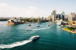 jam trading forex market australia jam trading forex market australia