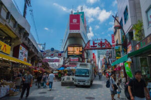 jam trading forex market jepang jam trading forex market jepang