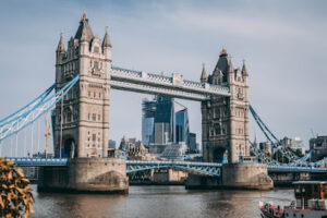 jam trading forex market london jam trading forex market london