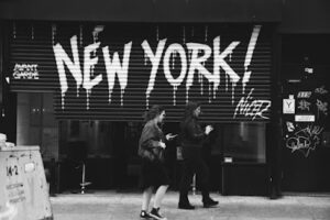 jam pasar forex market new york jam pasar forex market new york