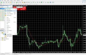 tutorial memulai bisnis trading forex tutorial memulai bisnis trading forex